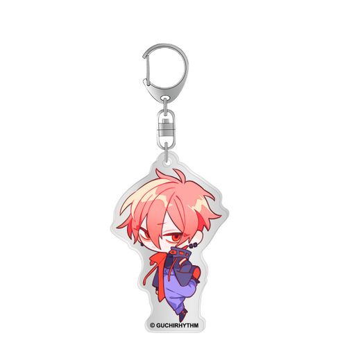 【 りり 】 V テテ キャンディバッグ ストロータグ アクキー 14点 推しぬいキャンディバッグキーホルダー💗 12cmくらいまでの