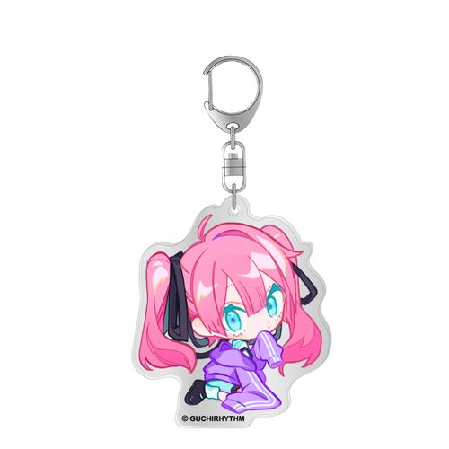 【 りり 】 V テテ キャンディバッグ ストロータグ アクキー 14点 りり様専用 】 V テテ キャンディバッグ ストロータグ アクキー 14点