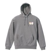 お値下げ★高橋 藍★パーカー★M 高橋藍】パーカー/L 限定複製サイン入りポストカード付