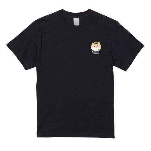 リトルナイトメア】Tシャツ(目/M)-LITTLE NIGHTMARES- | Village リトルナイトメア】Tシャツ(目/M)-LITTLE NIGHTMARES- | Village