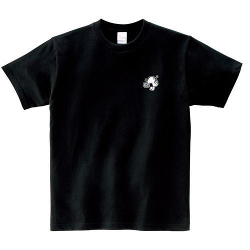 Tシャツくん 25センチ角 tシャツくん サイズ Tシャツくん 25センチ角 公式 Tシャツくんの使い方