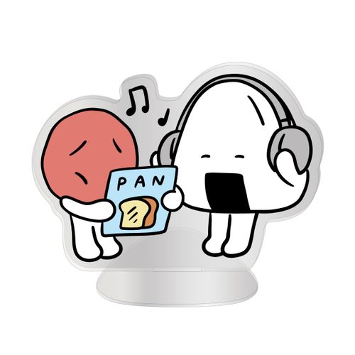 狐面と鬼灯専用ページ 狐面堂】狐面「鈴稲」/二分艶 | Village Vanguard Online Store