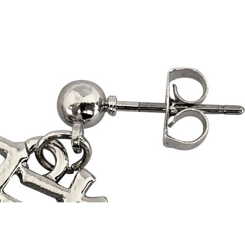 K18YG 「愛」漢字モチーフ 片耳ピアス 18金 フックピアス LOVE 81KD2gBtt5L._UY1000_.jpg