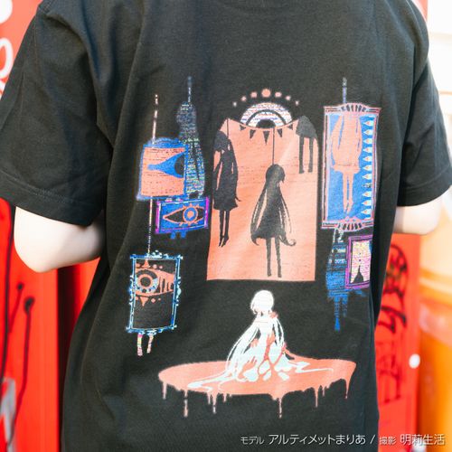 origami サインTシャツ ovall mabanua オーバル 1659257993-4000x4000.png.jpg?h