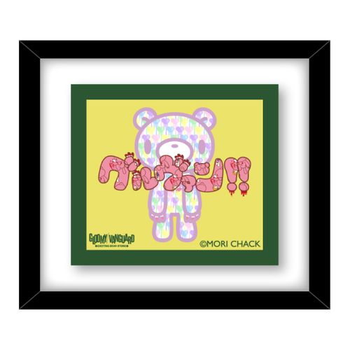 柳丸第2弾】チェキアルバム | Village Vanguard Online Store