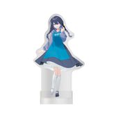 狐面と鬼灯専用ページ Kom-H-08_01.jpg