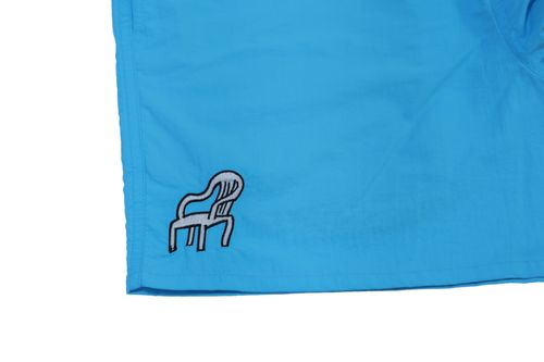 サ道 2025/02/16 DD51-1191[宮]+大サロ7B+DD51-1183[宮] サロンカー