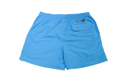 サ道 サ道2021(BSテレ東)の番組情報ページ | テレビ東京・BSテレ東 7ch