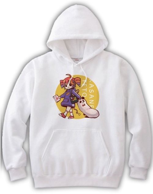 とっくん×ヴィレッジヴァンガード限定グッズ発売決定！