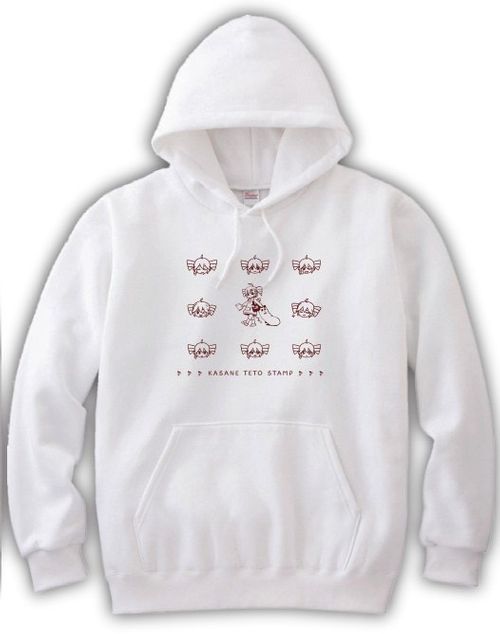 グランパス　パーカー 2025プレーヤーズジップアップパーカー | NAGOYA GRAMPUS WEB SHOP