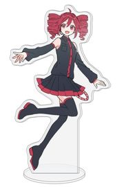 重音テト搜尋結果 / 在Buyee可以購買到VV商城 (比利治玩家)上的商品。