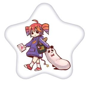 重音テト】星型缶バッジ ジャージ | - Buyee, un servizio proxy di