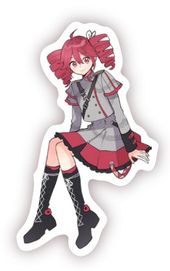重音テト搜尋結果 / 在Buyee可以購買到VV商城 (比利治玩家)上的商品。