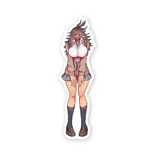 いちか　アクリルキーホルダー 9027592.jpg.l_thumbnail.webp