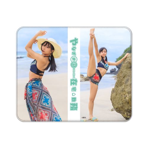 Amazon.co.jp: 仔羽まゆり PRSMIN 落書きチェキ : おもちゃ