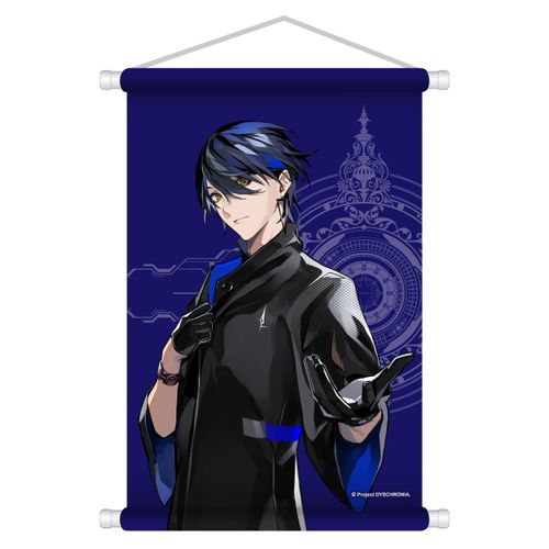 D*1様 Dyschronia マイア　キャンパスアート D*1様 Dyschronia マイア キャンパスアート アートインテリア