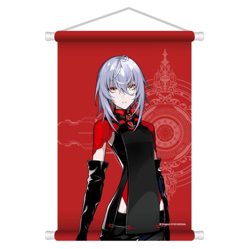 D*1様 Dyschronia マイア　キャンパスアート D*1様 Dyschronia マイア キャンパスアート アートインテリア