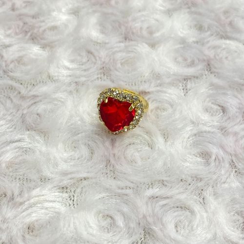 遺品整理 アクセサリー 40点以上 セット まとめ売り ヴィンテージ 遺品整理 アクセサリー 40点以上 セット まとめ売り ヴィンテージ