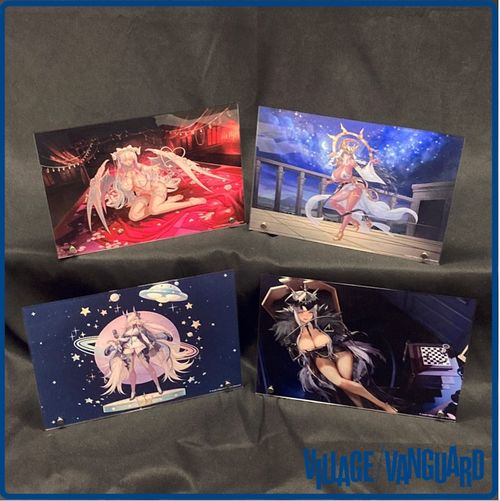 ド*ス様 新品未開封 12box ラストオリジン Vol.0 LAST ORIG 717Mt2aNUQL._AC_UF350,