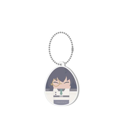 オバケイドロ　キーホルダー　グッズ　まとめ売り オバケイドロ キーホルダー グッズ まとめ売り オバケイドロ