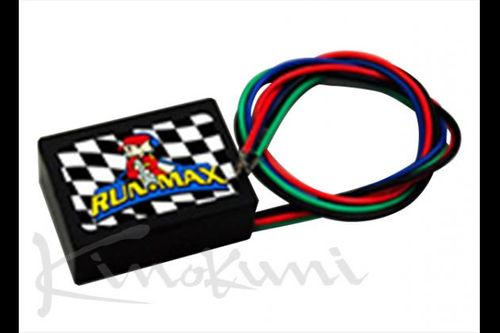 タコ 2 3気筒車取り付けキット オートメーターヨウ タコメーターアダプター Buyee日本代購服務 在motagare購物 Bot Online