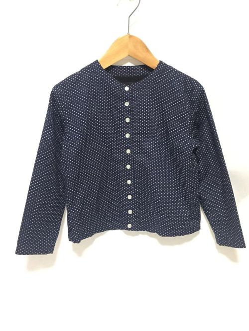 mezzon piano 130 長袖5点セット　まとめ売り 人気新品 まとめ売り mezzon 人気特価をすべて 長袖5点セット