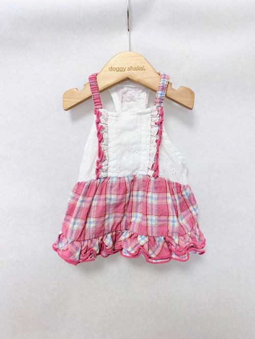 ペットパラダイス　サイズS   3枚 ご利用ガイド | 【通販】雑貨とペット用品の通販サイト | マザー