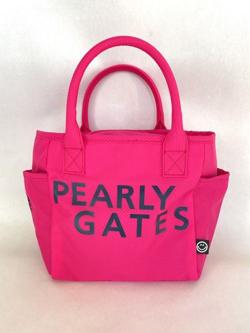 PEARLY GATES、F（フリー）、バッグ| - Buyee日本代購服務| 在
