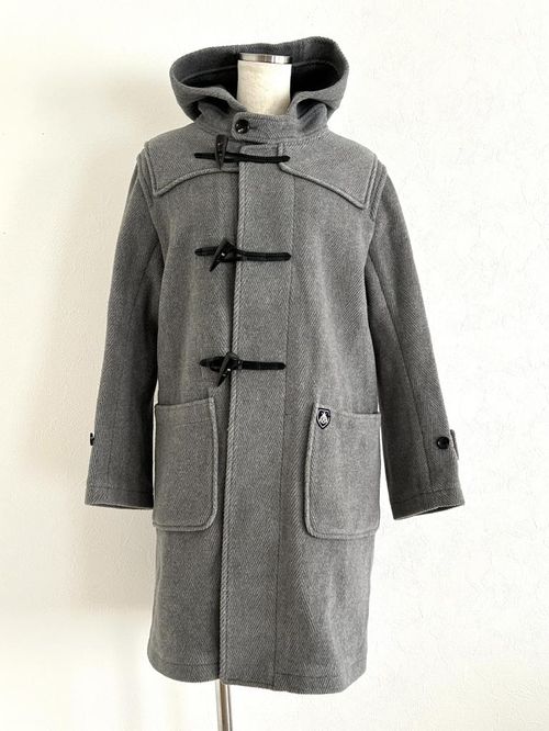 ORCIVAL×André「タグ付きの新品」(M) ECRU ※ノベルティ付き ORCIVAL x