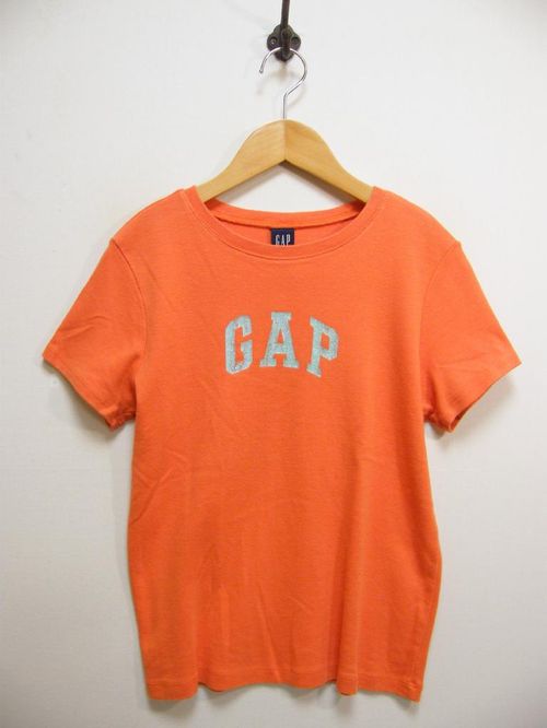 売り切れました❗️ありがとうございましたGAP☆ピーコート【確認用 