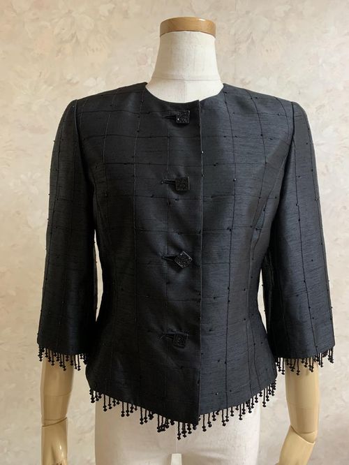 Bellebonita、Sサイズ、ジャケット | MIRACLEBOX - Buyee, an Online  