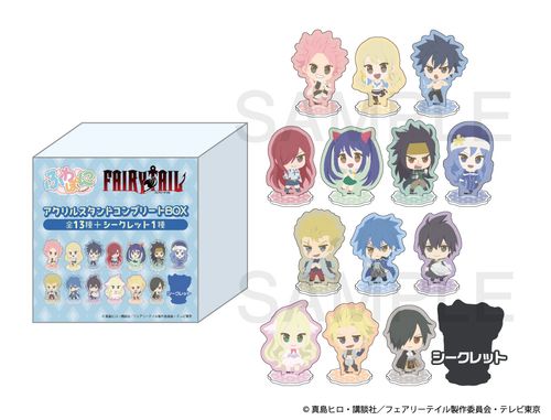 プリティーオールフレンズ 缶バッジセット まとめ売り 激レア【838】 プリティーオールフレンズ トレーディング缶バッジ | エイモ - Buyee