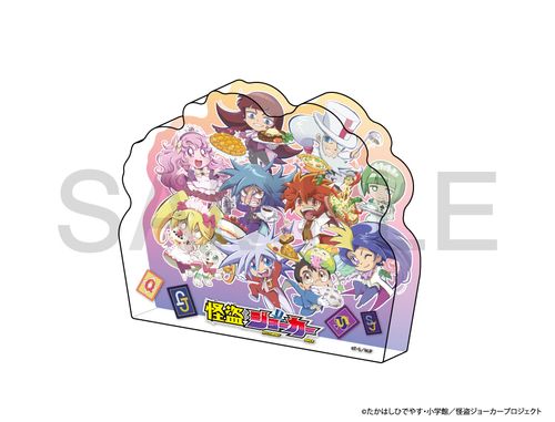 プリティーオールフレンズ トレーディング缶バッジ | エイモ - Buyee