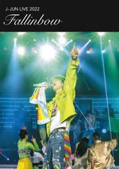 Sony Music Shop搜尋結果/ 在Buyee可以購買到Sony Music Shop上