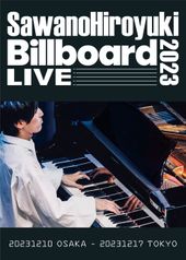 【極美品】EUソニー★ソウル・オリジナル・ 紙ジャケット・アルバ厶20CDBOX SAINT M×××××× - 【残りわずか】【コラボ】SM-YS1-0000-C08