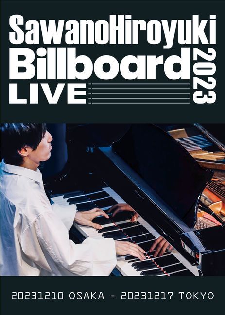 BUYEE公式アカウント43ページ BUYEE公式アカウント29 BUYEE公式アカウント29 メルカリでBuyee