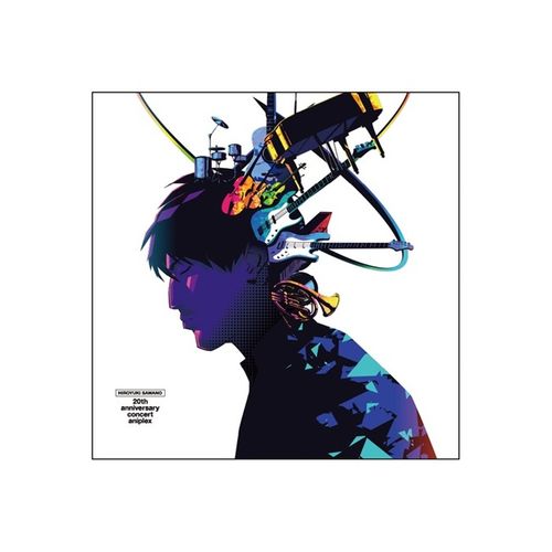 Slaughter 2枚セット 洋楽レコード Slaughter 2枚セット 洋楽レコード