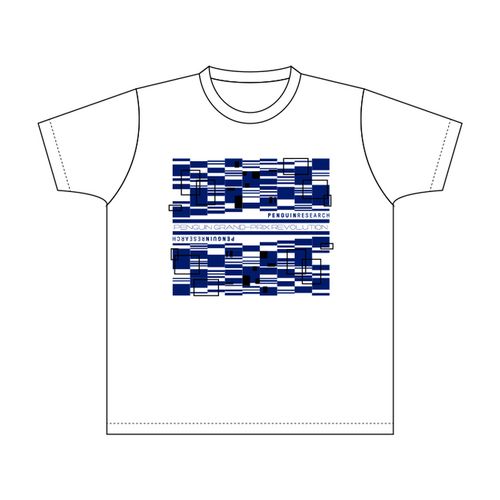 公式代理店【1JINN STUDIO】プリンティングクロップTシャツ 3種 KISHIDAN TRACK SUIT ”SENTIMENTAL JERSEY”（TOPS） | TOPS