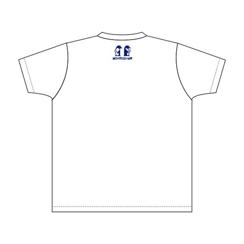 公式代理店【1JINN STUDIO】プリンティングクロップTシャツ 3種 KISHIDAN TRACK SUIT ”SENTIMENTAL JERSEY”（TOPS） | TOPS