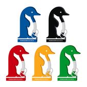 PENGUIN RESEARCH Tシャツ・DVD 71w5wRr5lVL._AC_SX679_.jpg