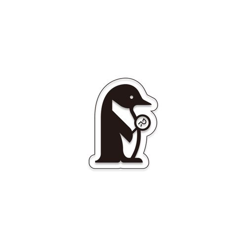 匿名配送】PENGUIN RESEARCH 横浜決闘 ペンギンリサーチ Penguin