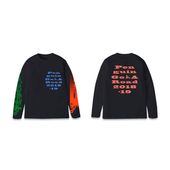 CD・DVD・乐器搜索结果/ 在Buyee可以购买到Sony Music Shop伤的商品。