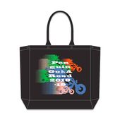 CD・DVD・乐器搜索结果/ 在Buyee可以购买到Sony Music Shop伤的商品。