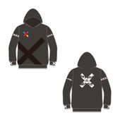 輝夜月　アパレル 輝夜月公式アパレルブランド「Beyond The Moon」 新グッズの受注