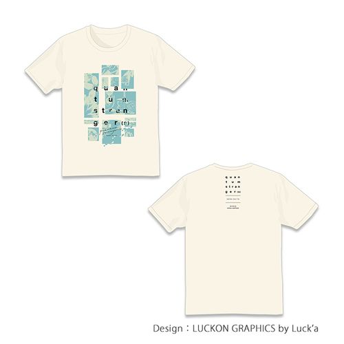 03▢ 画展 白夜 図録 NA0614-4 03▢ 画展 白夜 図録 NA0614-4 - メルカリ