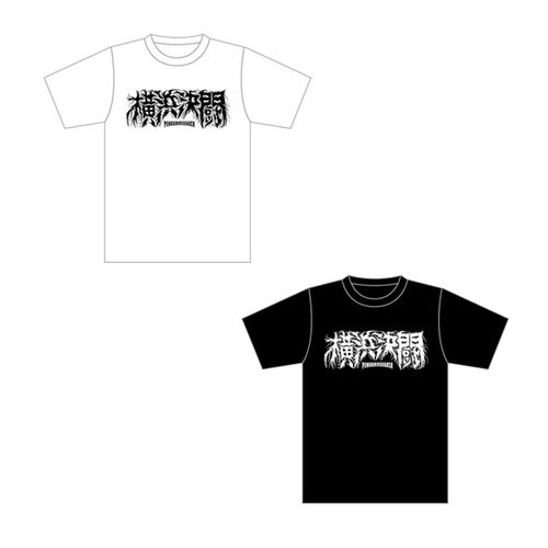 PENGUIN RESEARCH Tシャツ