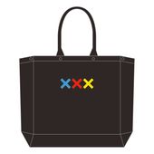 輝夜月　アパレル 輝夜月公式アパレルブランド「Beyond The Moon」 新グッズの受注