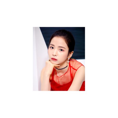 NiziUアートボード NiziU アートボード【MAYA】 | Sony Music Shop - Buyee, an Online