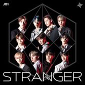 NiziU フーディー NiziU 【2021年6月中旬出荷分】フーディ【M】 | Sony Music Shop