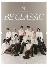 CD・DVD・楽器